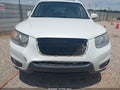Photo 6 of 11 — 2012 Hyundai Santa Fe