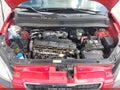 Photo 10 of 11 — 2010 Kia Soul