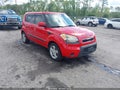 Photo 1 of 11 — 2010 Kia Soul