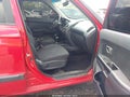 Photo 5 of 11 — 2010 Kia Soul