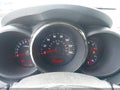 Photo 7 of 11 — 2010 Kia Soul