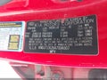 Photo 9 of 11 — 2010 Kia Soul
