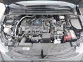 Photo 10 of 17 — 2023 Toyota Corolla