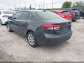 Photo 3 of 17 — 2023 Toyota Corolla