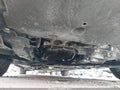 Photo 6 of 17 — 2023 Toyota Corolla