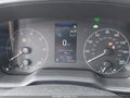 Photo 7 of 17 — 2023 Toyota Corolla