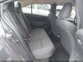 Photo 8 of 17 — 2023 Toyota Corolla