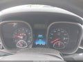 Photo 7 of 16 — 2013 Chevrolet Malibu