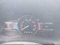2016 Ford Explorer — photo 7 of 16 | VIN 1FM5K8D83GGC46889