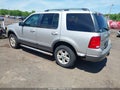2004 Ford Explorer — photo 3 of 17 | VIN 1FMZU73K74UB22642
