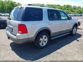 2004 Ford Explorer — photo 4 of 17 | VIN 1FMZU73K74UB22642