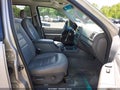 2004 Ford Explorer — photo 5 of 17 | VIN 1FMZU73K74UB22642