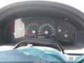 2004 Ford Explorer — photo 7 of 17 | VIN 1FMZU73K74UB22642