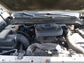 Photo 10 of 22 — 2016 Chevrolet Colorado