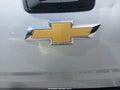 Photo 18 of 22 — 2016 Chevrolet Colorado