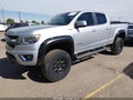 Photo 2 of 22 — 2016 Chevrolet Colorado