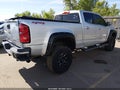 Photo 4 of 22 — 2016 Chevrolet Colorado