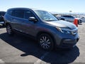 Photo 1 of 16 — 2020 Honda Pilot