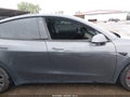 Photo 13 of 20 — 2020 Tesla Model Y