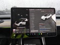 Photo 18 of 20 — 2020 Tesla Model Y