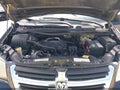 2008 Dodge Grand Caravan — photo 10 of 16 | VIN 2D8HN44P18R808458