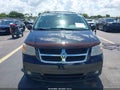 2008 Dodge Grand Caravan — photo 12 of 16 | VIN 2D8HN44P18R808458