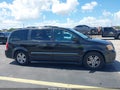 2008 Dodge Grand Caravan — photo 13 of 16 | VIN 2D8HN44P18R808458