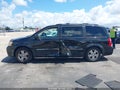 2008 Dodge Grand Caravan — photo 14 of 16 | VIN 2D8HN44P18R808458