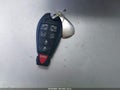 2008 Dodge Grand Caravan — photo 11 of 16 | VIN 2D8HN44P18R808458