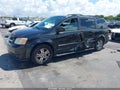 2008 Dodge Grand Caravan — photo 2 of 16 | VIN 2D8HN44P18R808458