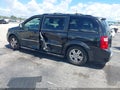 2008 Dodge Grand Caravan — photo 3 of 16 | VIN 2D8HN44P18R808458