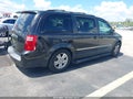 2008 Dodge Grand Caravan — photo 4 of 16 | VIN 2D8HN44P18R808458