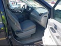 2008 Dodge Grand Caravan — photo 5 of 16 | VIN 2D8HN44P18R808458