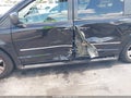 2008 Dodge Grand Caravan — photo 6 of 16 | VIN 2D8HN44P18R808458