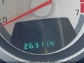 2008 Dodge Grand Caravan — photo 7 of 16 | VIN 2D8HN44P18R808458