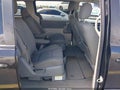 2008 Dodge Grand Caravan — photo 8 of 16 | VIN 2D8HN44P18R808458