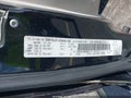 2008 Dodge Grand Caravan — photo 9 of 16 | VIN 2D8HN44P18R808458