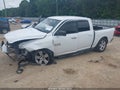 2016 Ram 1500 — photo 2 of 17 | VIN 1C6RR7LGXGS408056