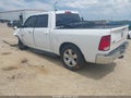 2016 Ram 1500 — photo 3 of 17 | VIN 1C6RR7LGXGS408056