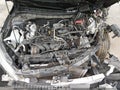Photo 10 of 17 — 2021 Nissan Altima