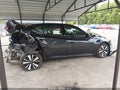 Photo 14 of 17 — 2021 Nissan Altima