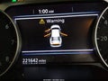 Photo 16 of 17 — 2021 Nissan Altima