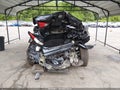 Photo 17 of 17 — 2021 Nissan Altima