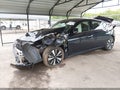 Photo 2 of 17 — 2021 Nissan Altima