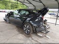 Photo 3 of 17 — 2021 Nissan Altima