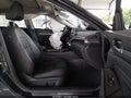 Photo 5 of 17 — 2021 Nissan Altima