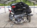 Photo 6 of 17 — 2021 Nissan Altima