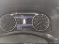Photo 7 of 17 — 2021 Nissan Altima