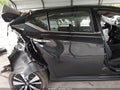 Photo 8 of 17 — 2021 Nissan Altima