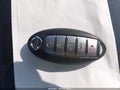 Photo 11 of 17 — 2021 Nissan Altima